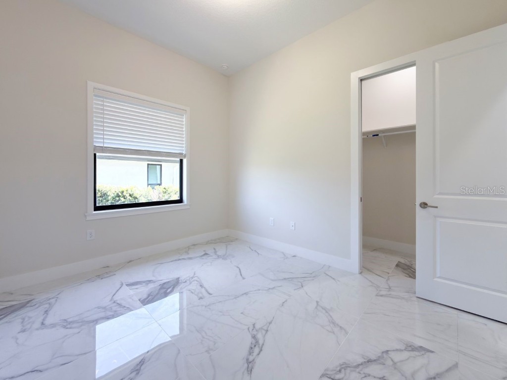 9222 Rosebud Circle Port Charlotte FL 33981 D6144796 image45