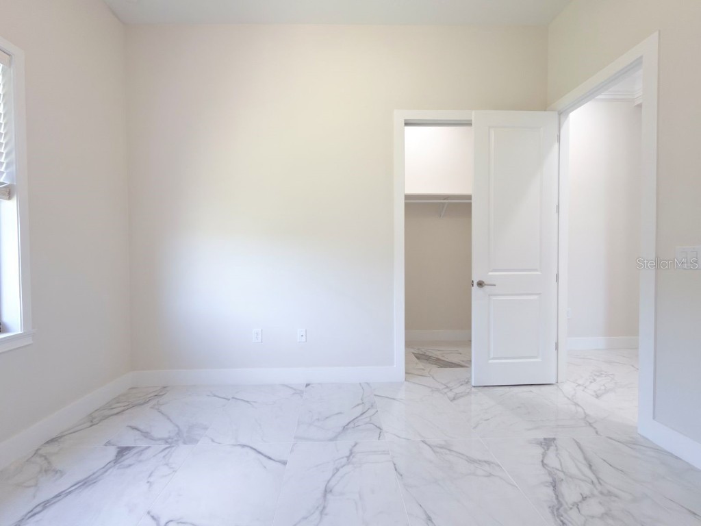 9222 Rosebud Circle Port Charlotte FL 33981 D6144796 image46