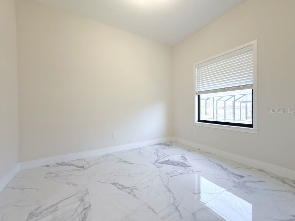 9222 Rosebud Circle Port Charlotte FL 33981 D6144796 image47