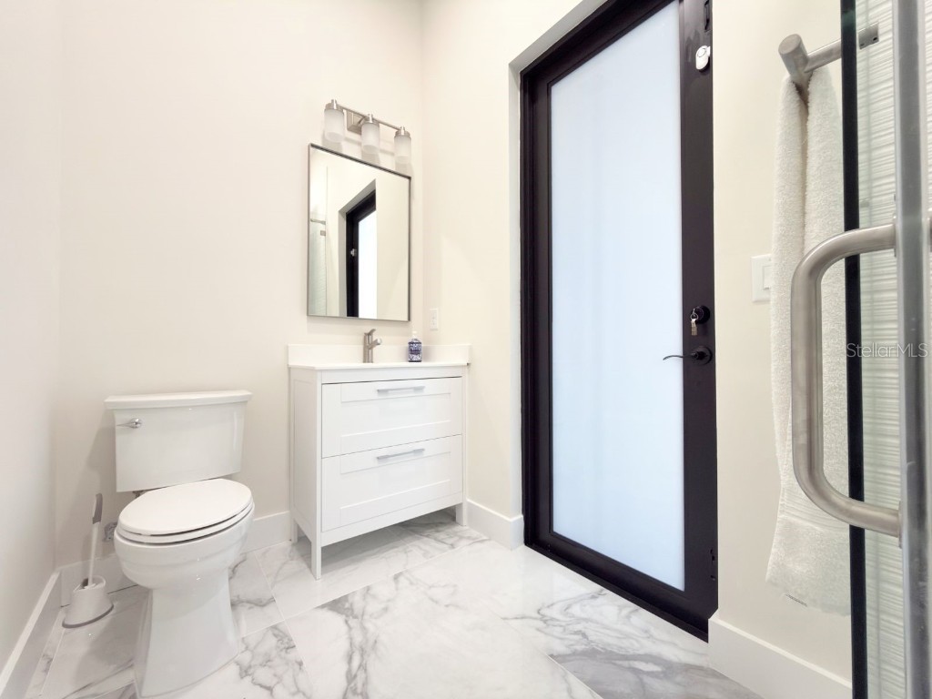 9222 Rosebud Circle Port Charlotte FL 33981 D6144796 image48