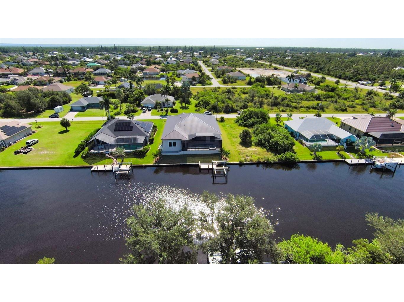 9222 Rosebud Circle Port Charlotte FL 33981 D6144796 image5