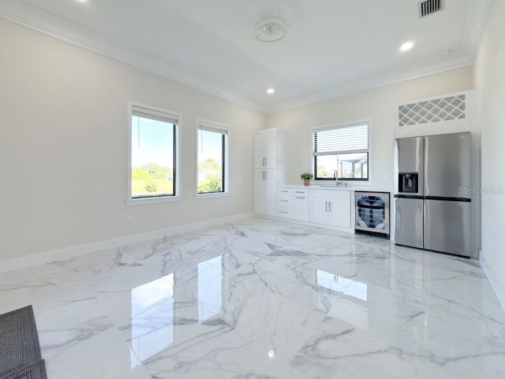 9222 Rosebud Circle Port Charlotte FL 33981 D6144796 image50