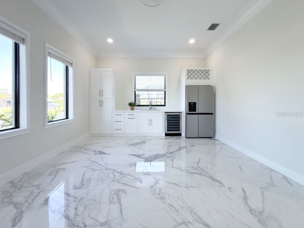 9222 Rosebud Circle Port Charlotte FL 33981 D6144796 image51