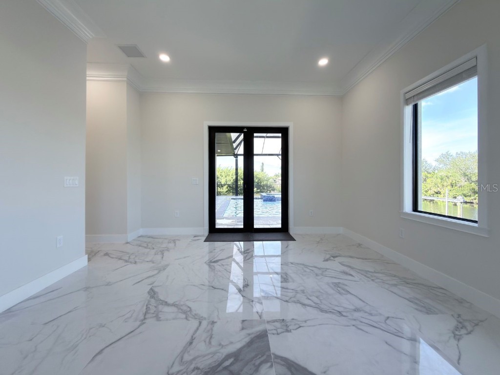 9222 Rosebud Circle Port Charlotte FL 33981 D6144796 image52