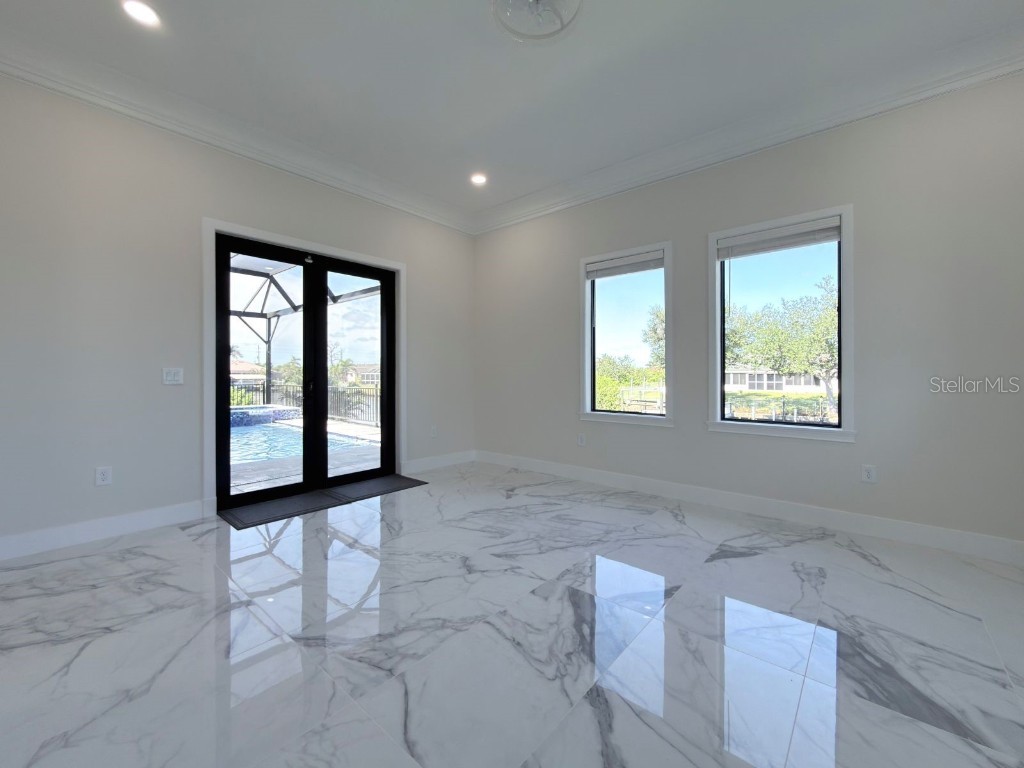 9222 Rosebud Circle Port Charlotte FL 33981 D6144796 image53