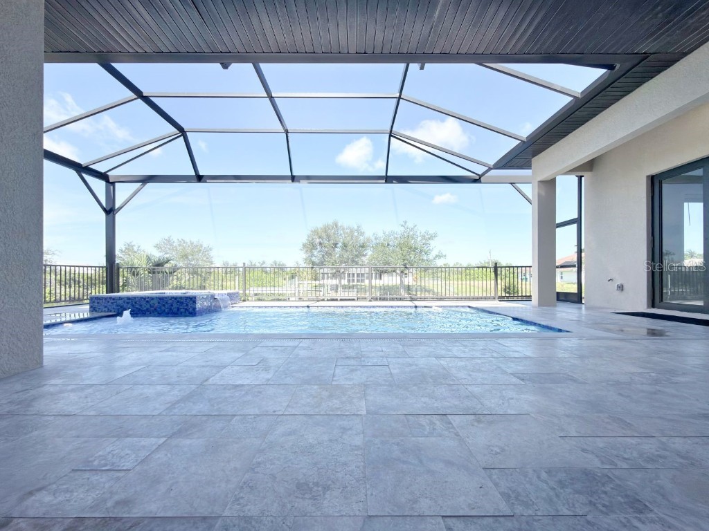 9222 Rosebud Circle Port Charlotte FL 33981 D6144796 image54