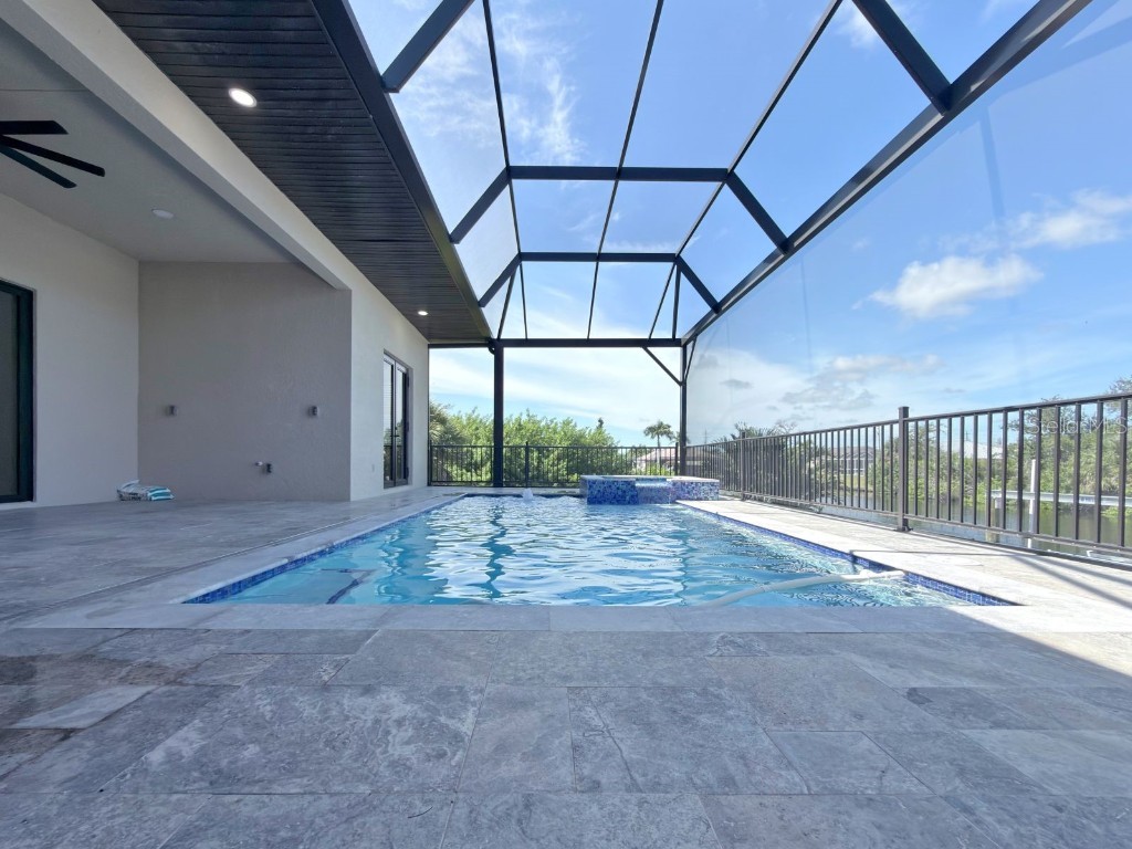 9222 Rosebud Circle Port Charlotte FL 33981 D6144796 image56