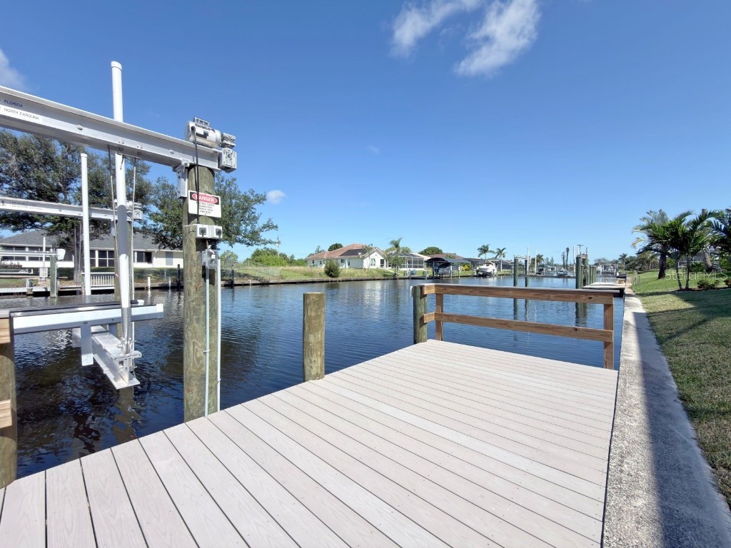 9222 Rosebud Circle Port Charlotte FL 33981 D6144796 image59