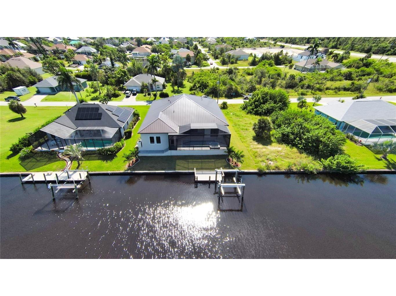 9222 Rosebud Circle Port Charlotte FL 33981 D6144796 image6