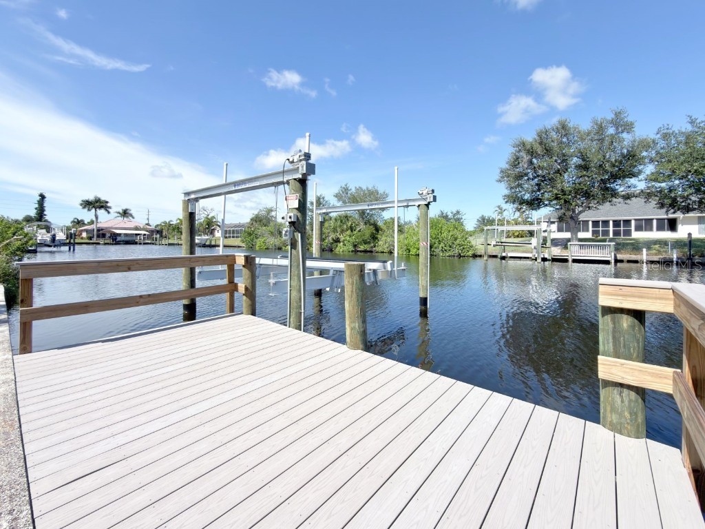 9222 Rosebud Circle Port Charlotte FL 33981 D6144796 image60