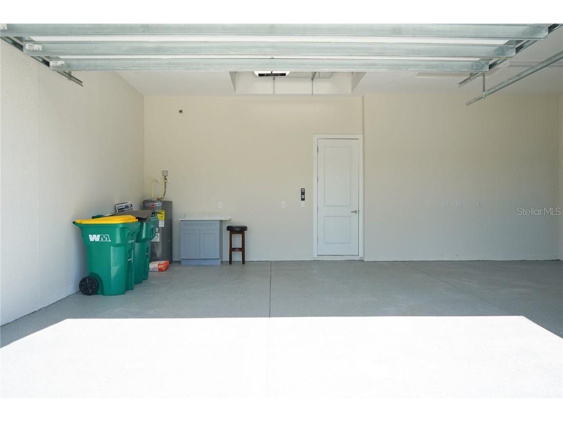 9222 Rosebud Circle Port Charlotte FL 33981 D6144796 image61