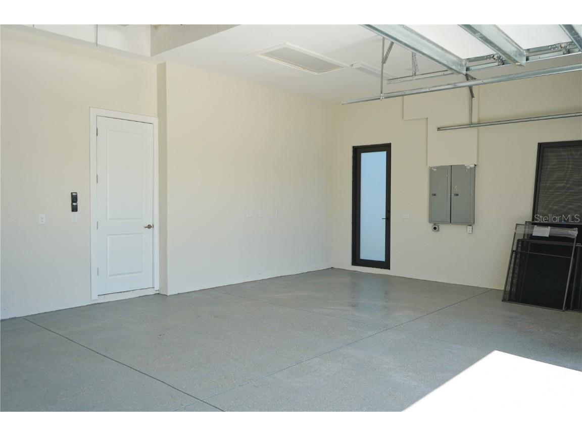 9222 Rosebud Circle Port Charlotte FL 33981 D6144796 image62