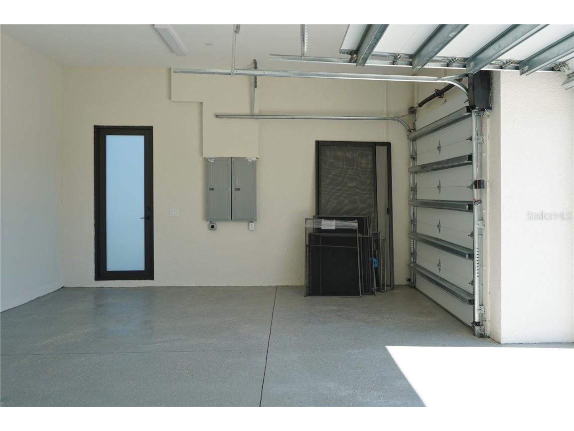 9222 Rosebud Circle Port Charlotte FL 33981 D6144796 image63