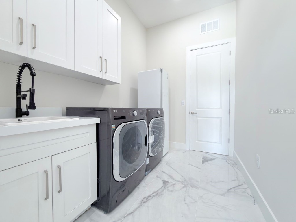 9222 Rosebud Circle Port Charlotte FL 33981 D6144796 image64