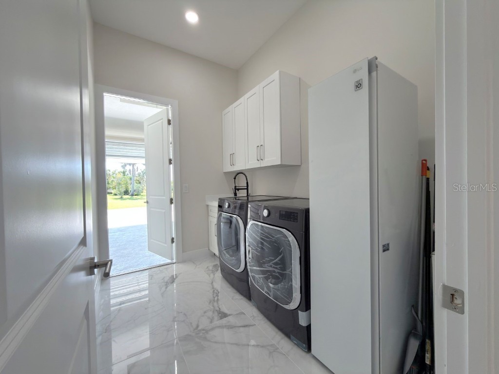 9222 Rosebud Circle Port Charlotte FL 33981 D6144796 image65