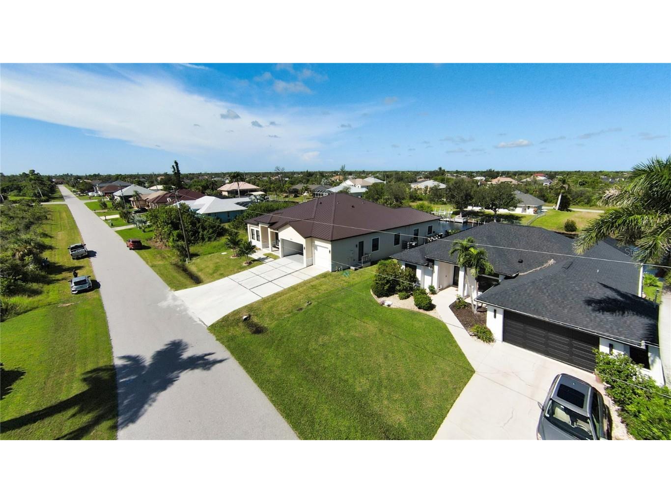 9222 Rosebud Circle Port Charlotte FL 33981 D6144796 image7