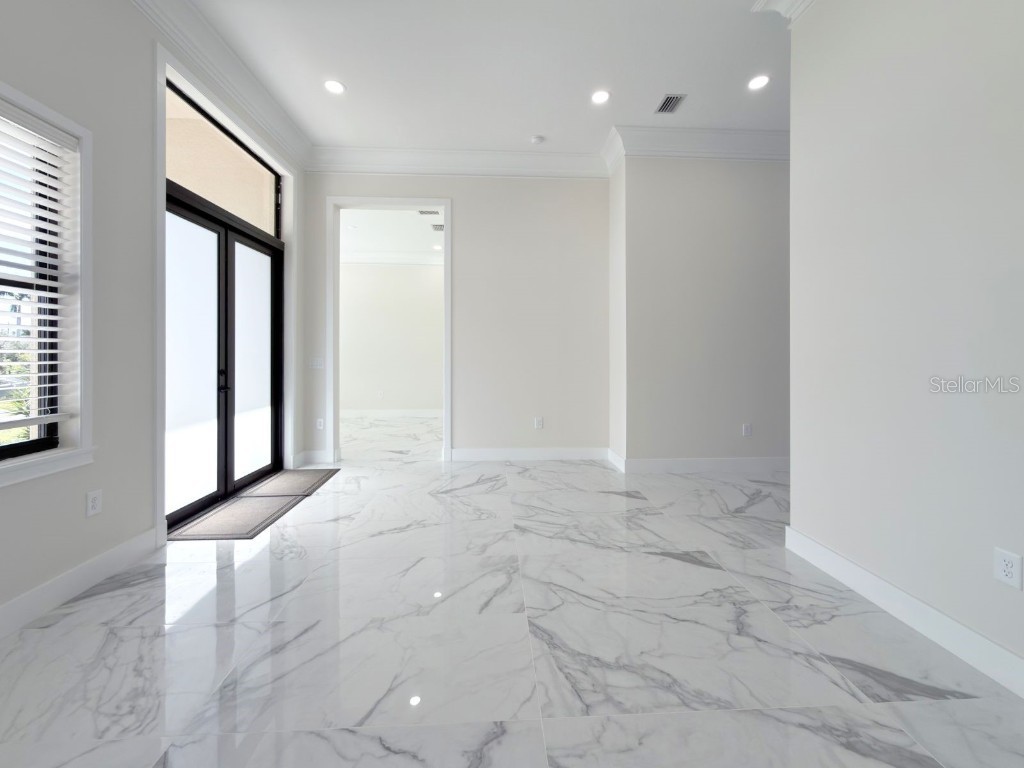 9222 Rosebud Circle Port Charlotte FL 33981 D6144796 image8