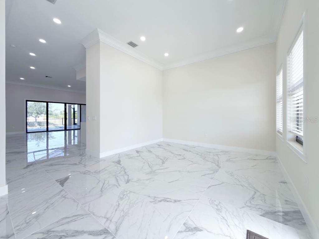 9222 Rosebud Circle Port Charlotte FL 33981 D6144796 image9