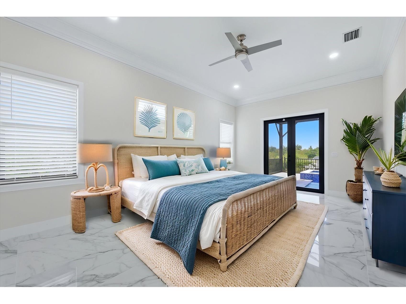 9222 Rosebud Circle Port Charlotte FL 33981 - ROSEBUD WATERWAY D6148030 image10