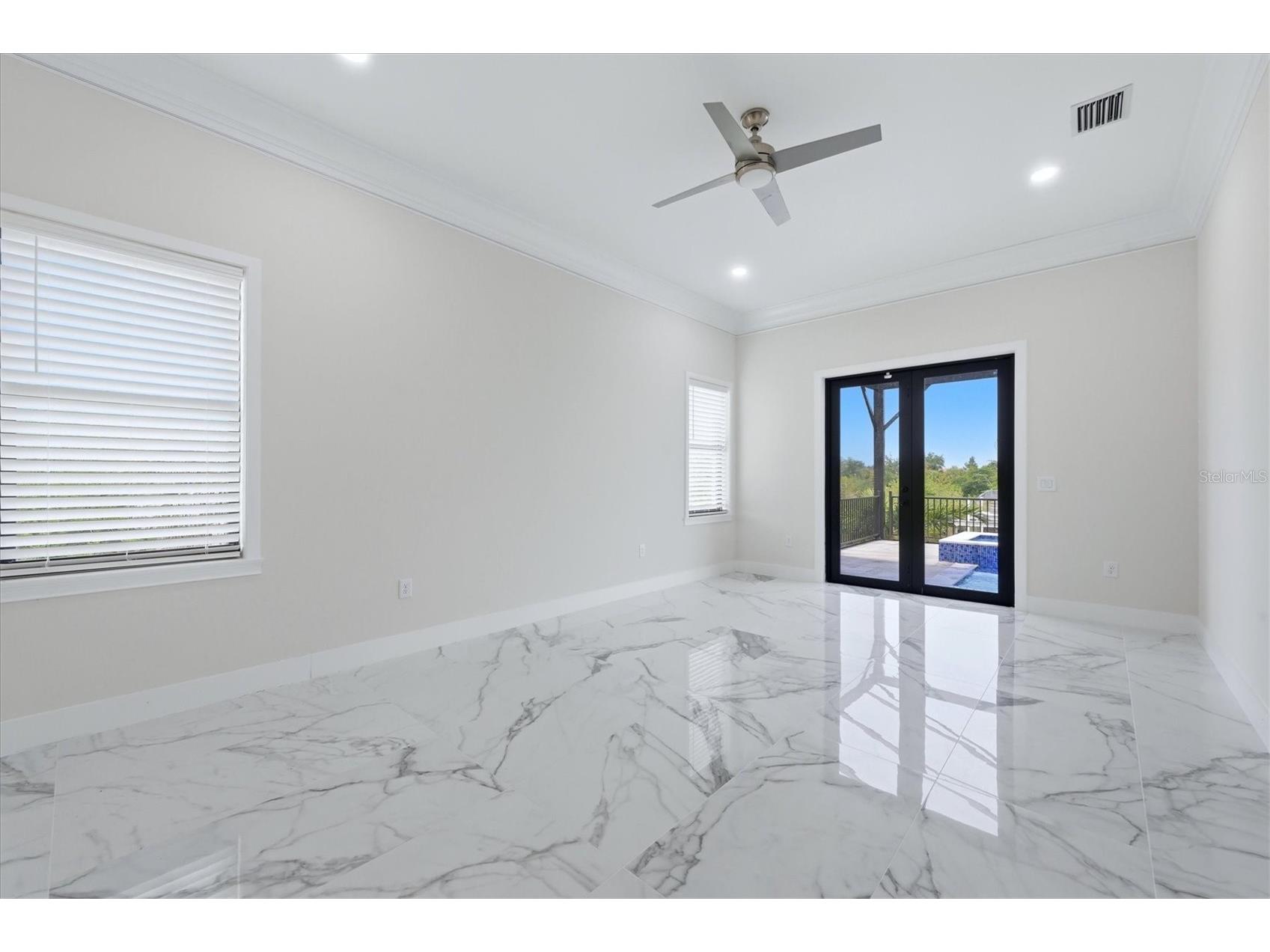 9222 Rosebud Circle Port Charlotte FL 33981 - ROSEBUD WATERWAY D6148030 image11