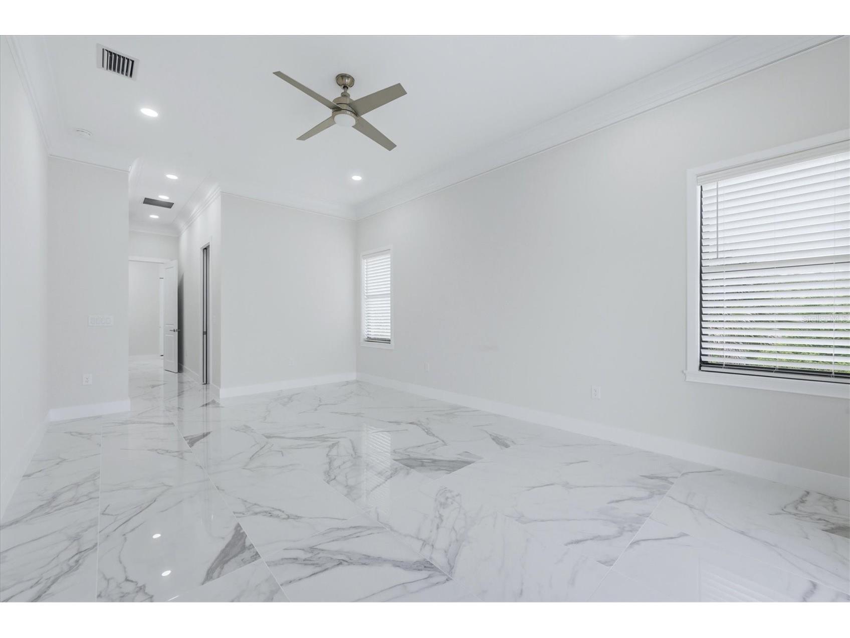 9222 Rosebud Circle Port Charlotte FL 33981 - ROSEBUD WATERWAY D6148030 image12