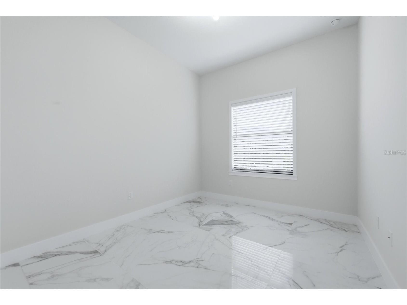 9222 Rosebud Circle Port Charlotte FL 33981 - ROSEBUD WATERWAY D6148030 image15
