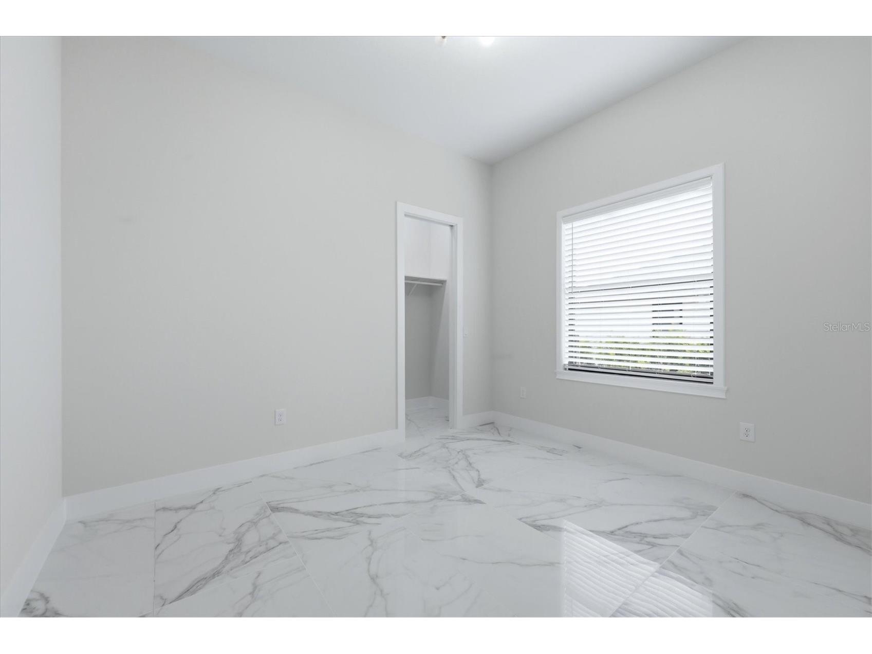 9222 Rosebud Circle Port Charlotte FL 33981 - ROSEBUD WATERWAY D6148030 image17