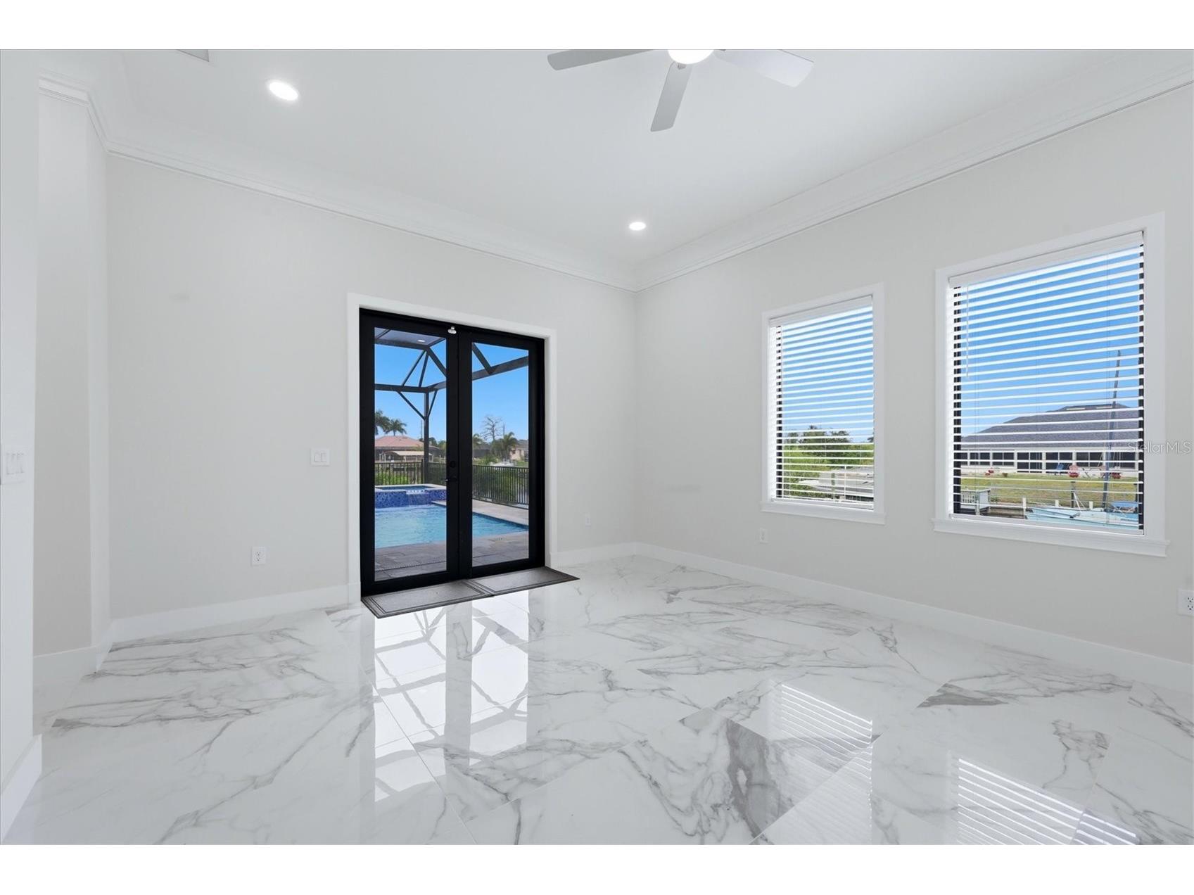 9222 Rosebud Circle Port Charlotte FL 33981 - ROSEBUD WATERWAY D6148030 image20