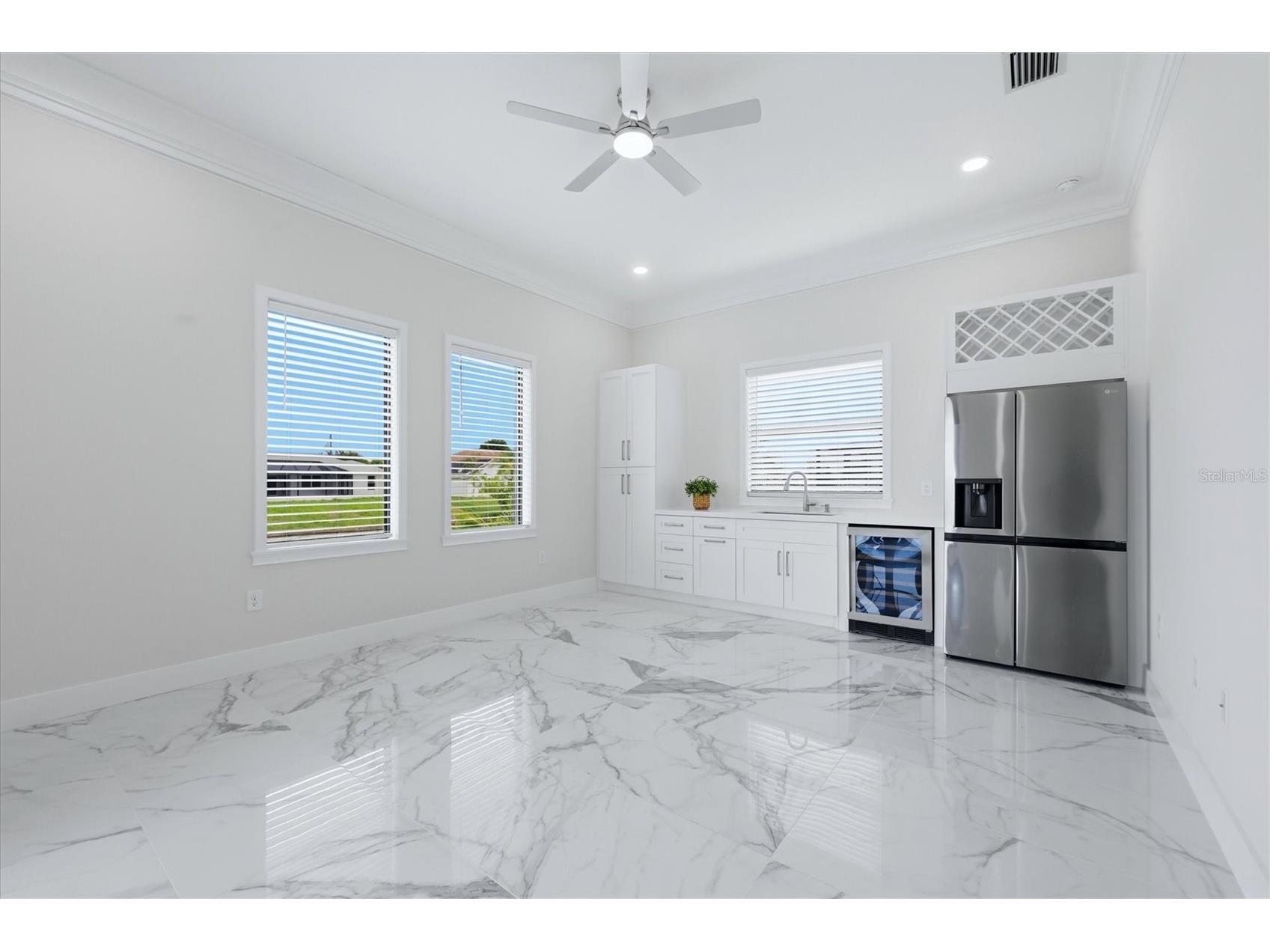 9222 Rosebud Circle Port Charlotte FL 33981 - ROSEBUD WATERWAY D6148030 image22