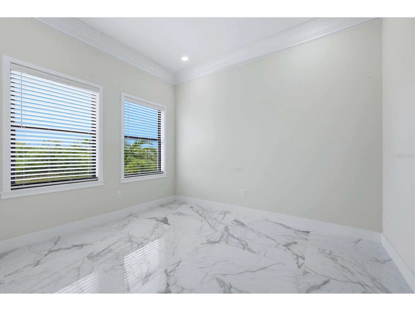 9222 Rosebud Circle Port Charlotte FL 33981 - ROSEBUD WATERWAY D6148030 image4