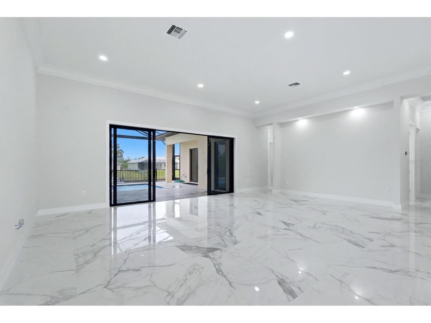 9222 Rosebud Circle Port Charlotte FL 33981 - ROSEBUD WATERWAY D6148030 image8