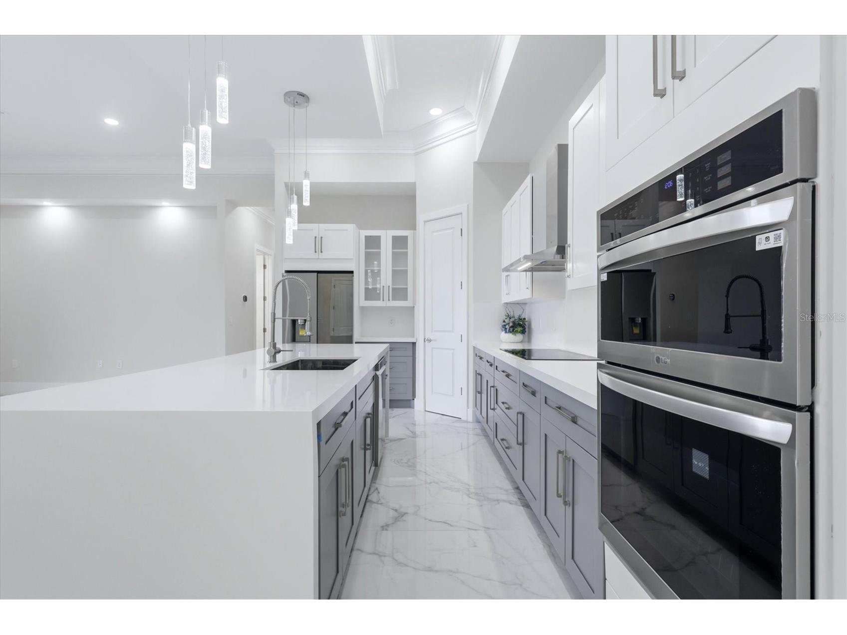 9222 Rosebud Circle Port Charlotte FL 33981 - ROSEBUD WATERWAY D6148030 image9