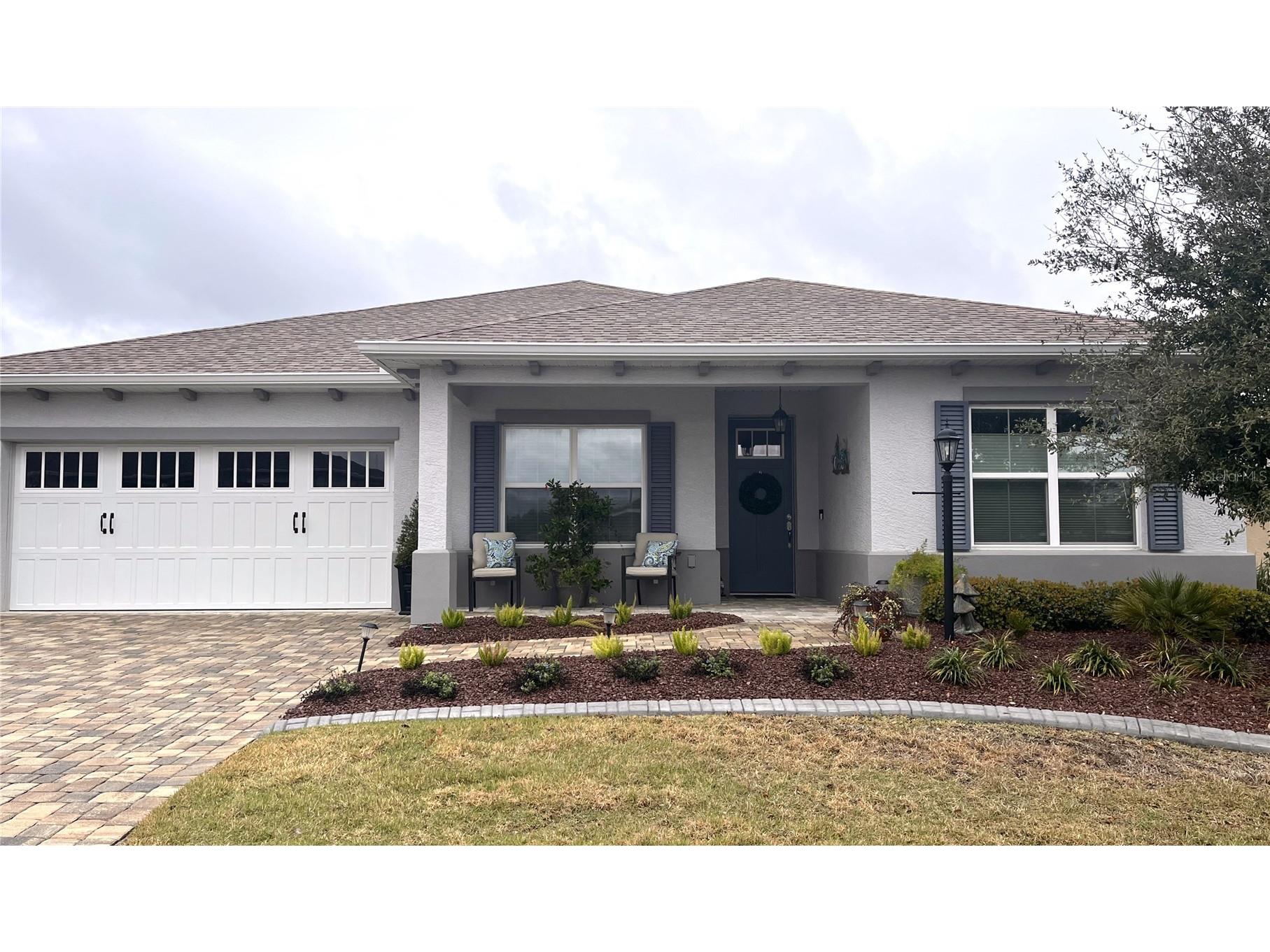9222 SW 104th Terrace Ocala FL 34481 OM726882 image1