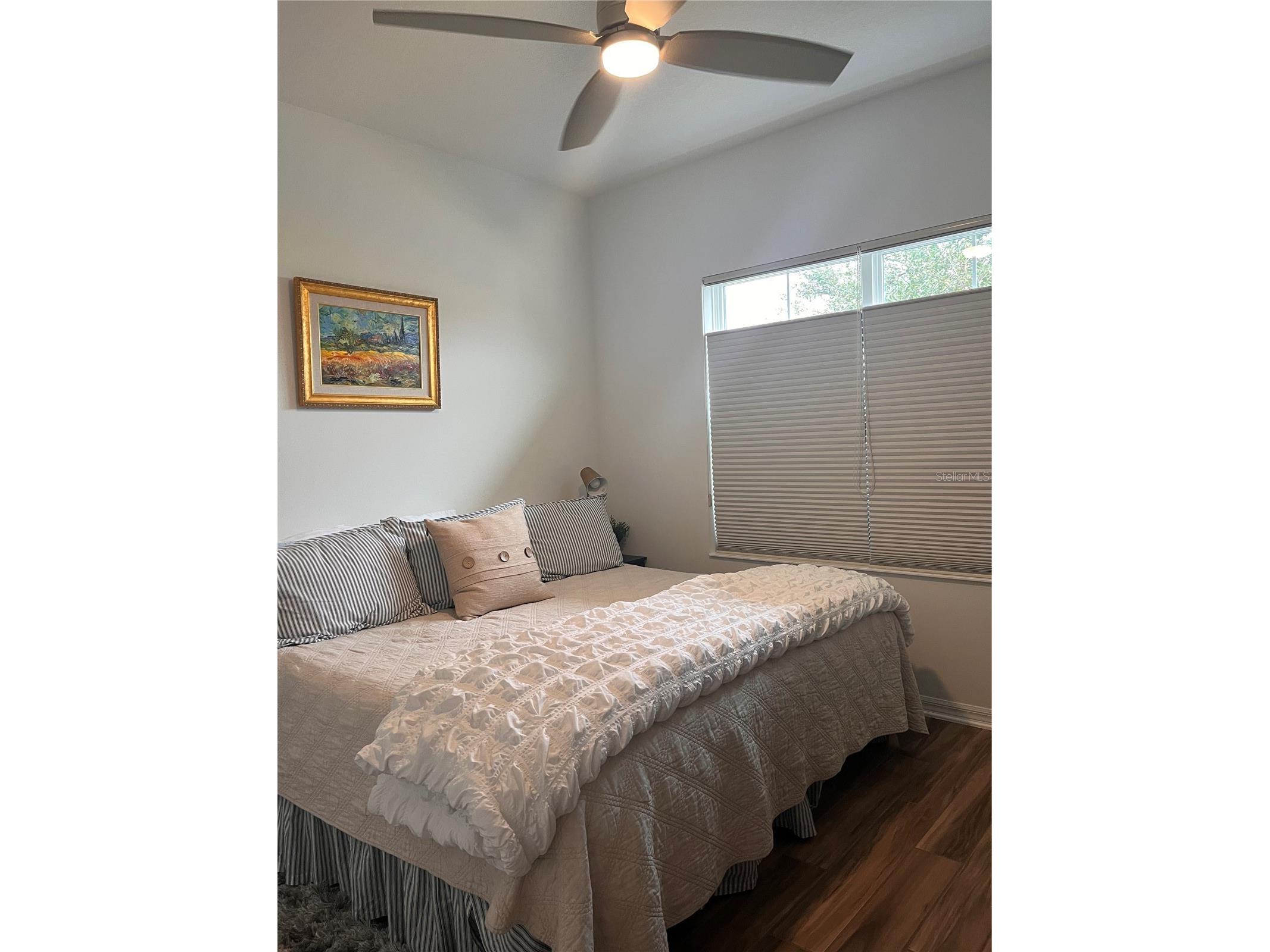 9222 SW 104th Terrace Ocala FL 34481 OM726882 image10