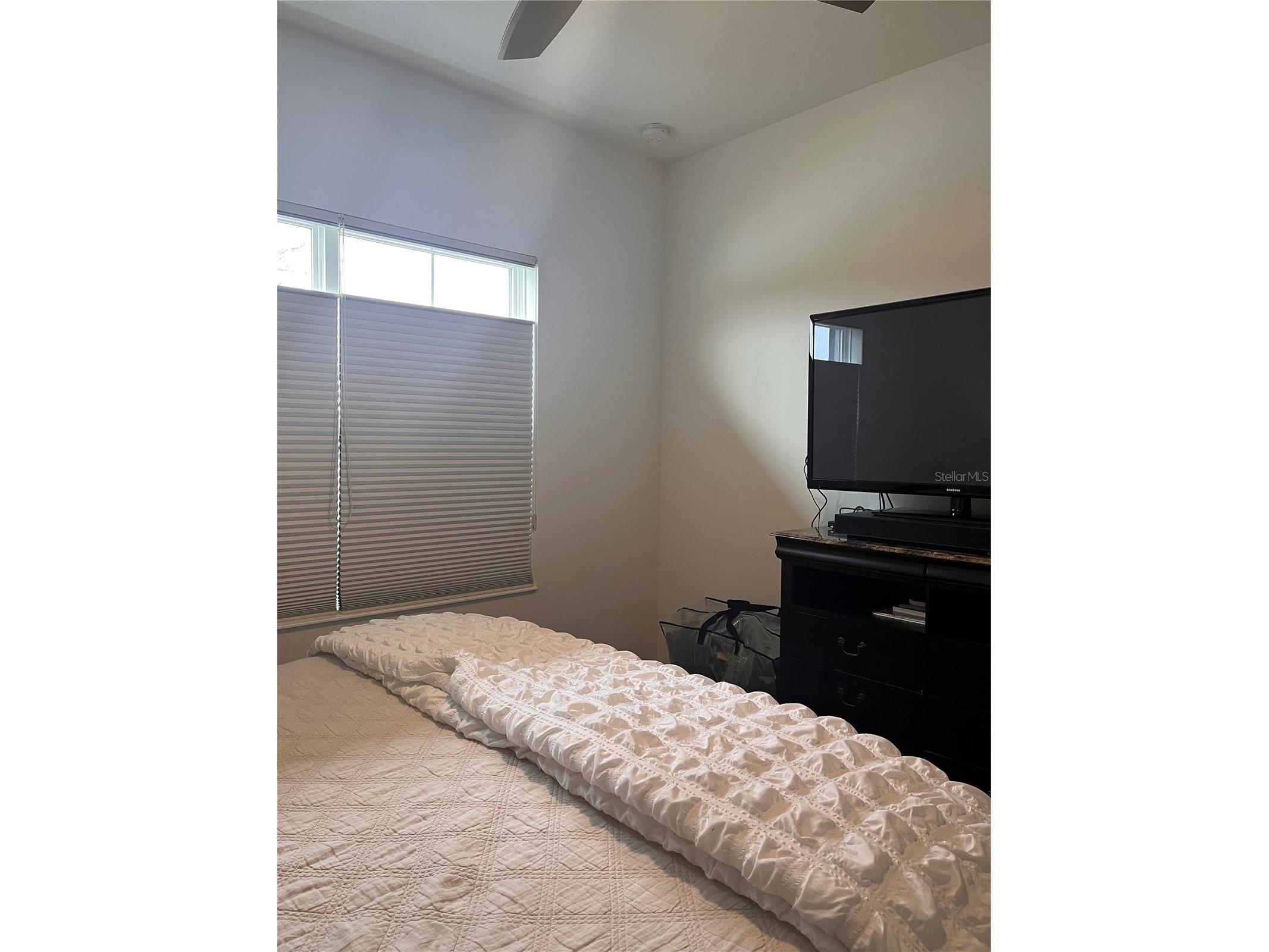 9222 SW 104th Terrace Ocala FL 34481 OM726882 image11