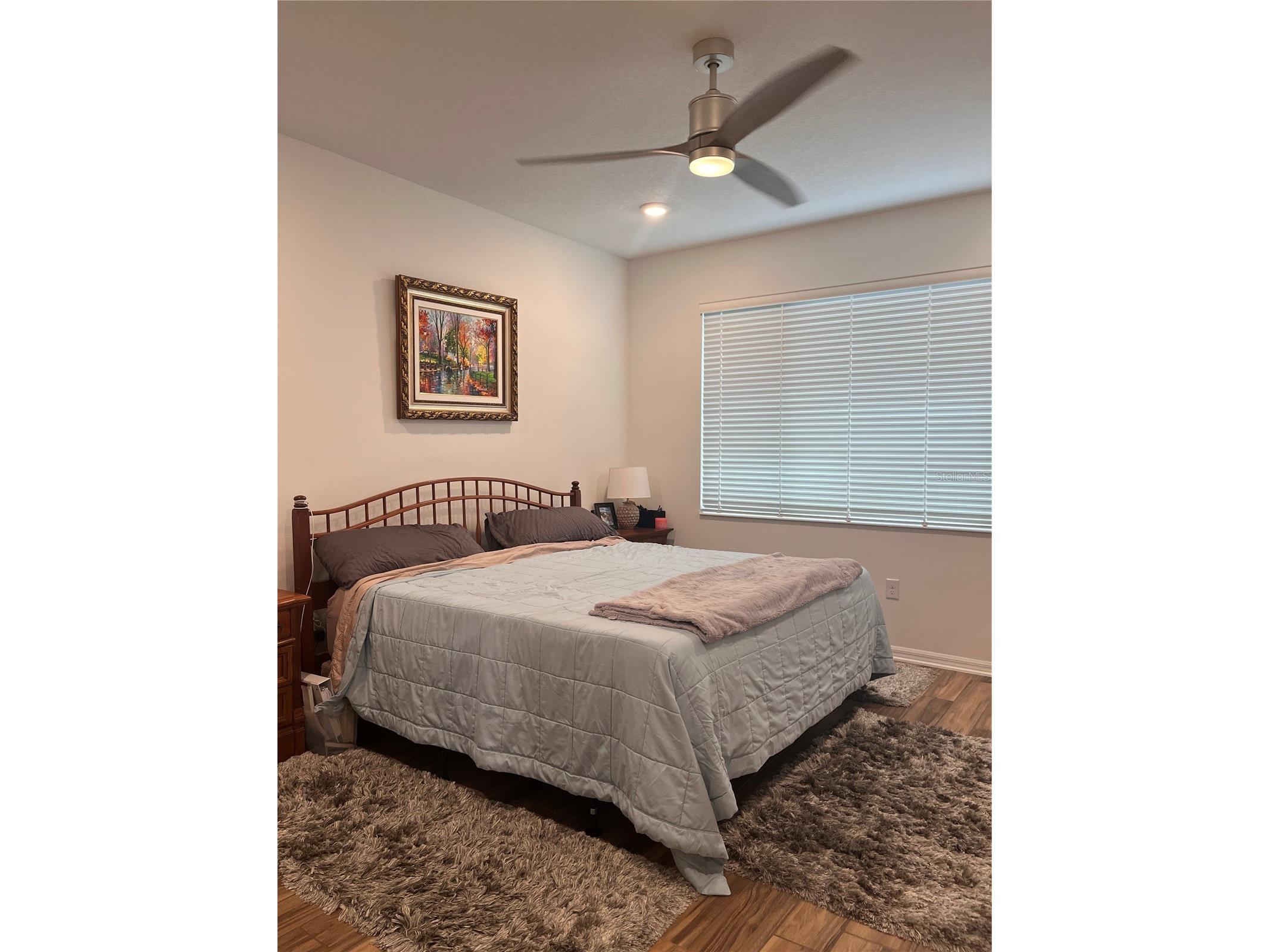 9222 SW 104th Terrace Ocala FL 34481 OM726882 image13