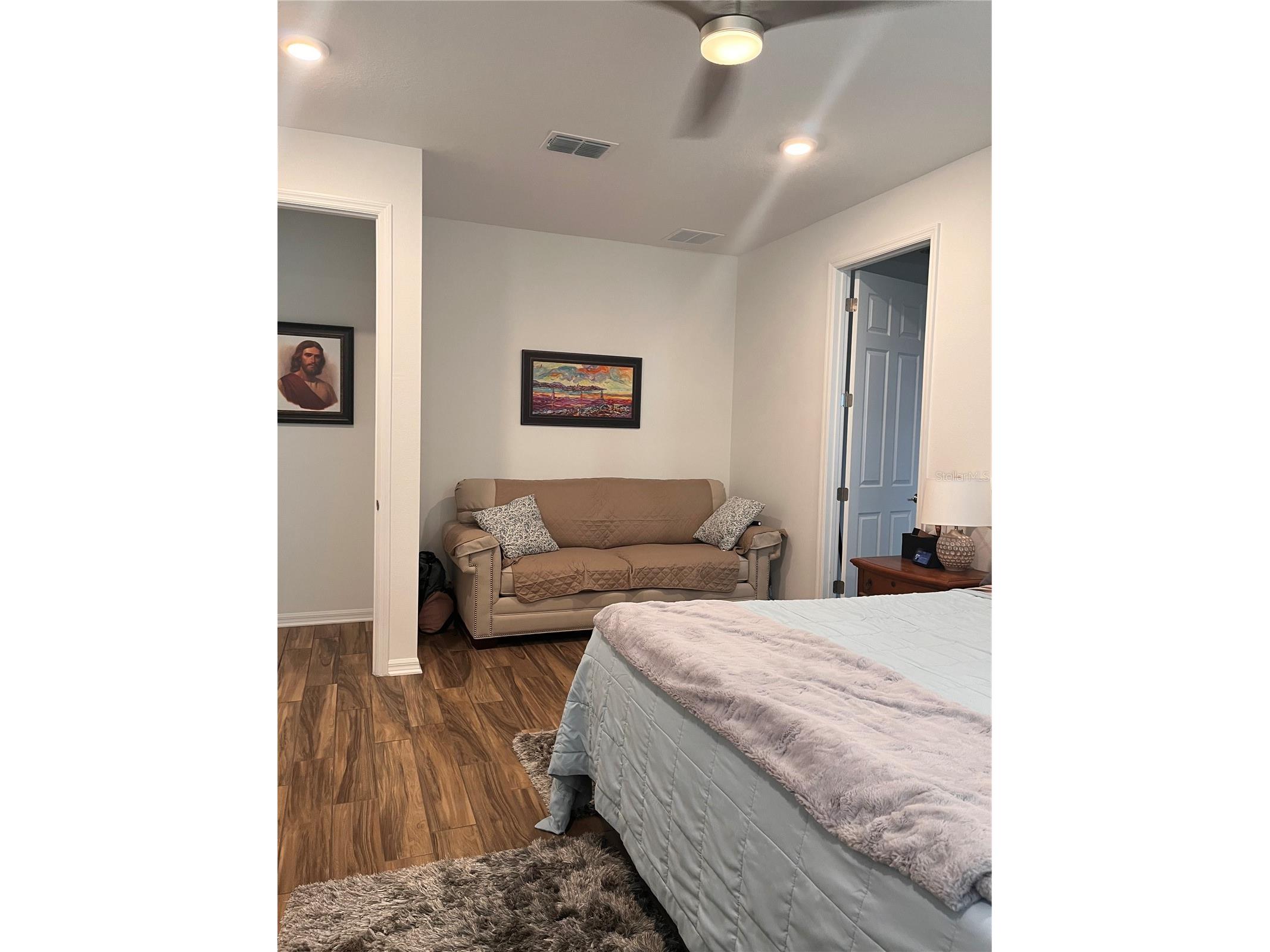 9222 SW 104th Terrace Ocala FL 34481 OM726882 image14
