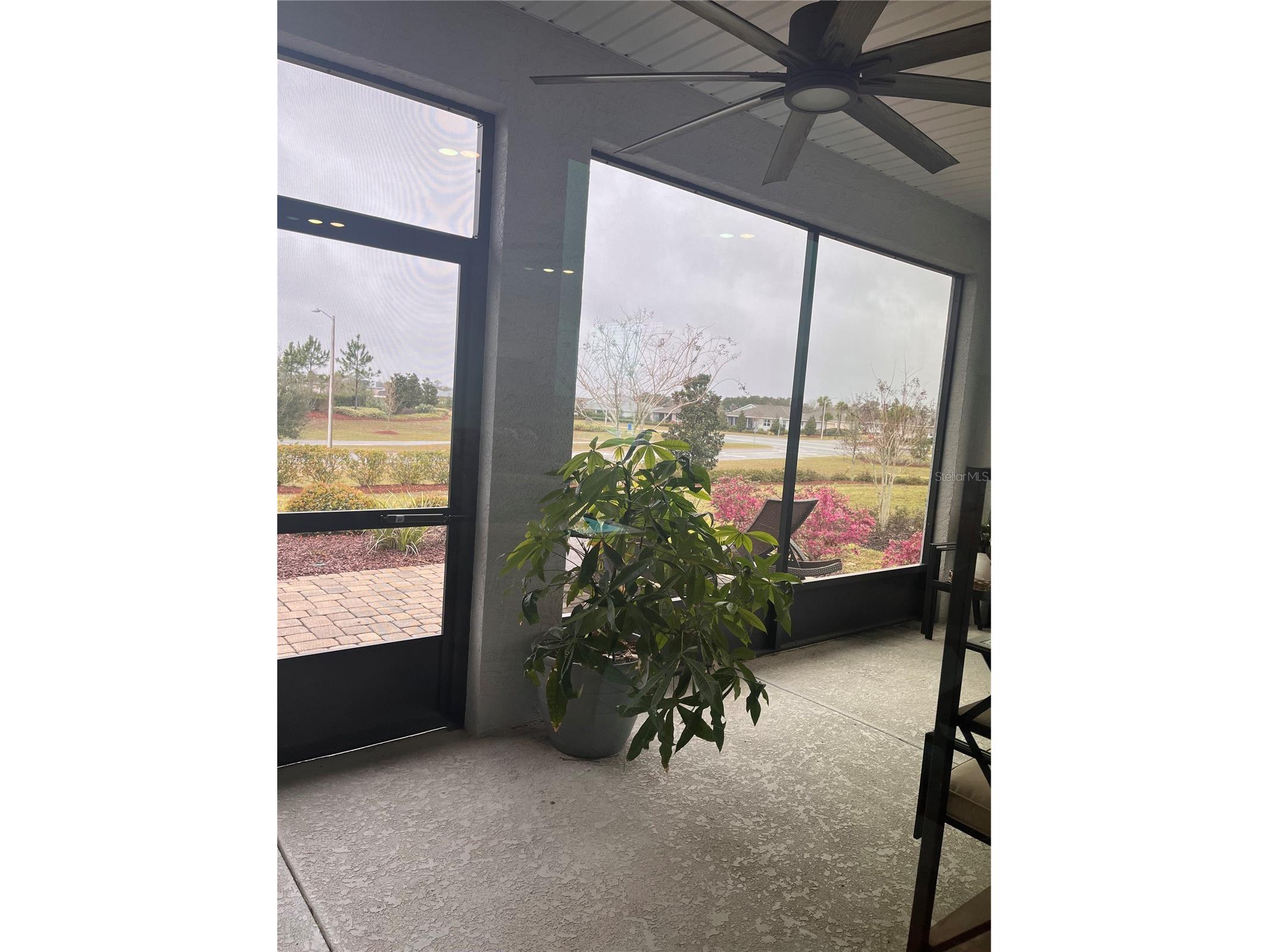 9222 SW 104th Terrace Ocala FL 34481 OM726882 image19