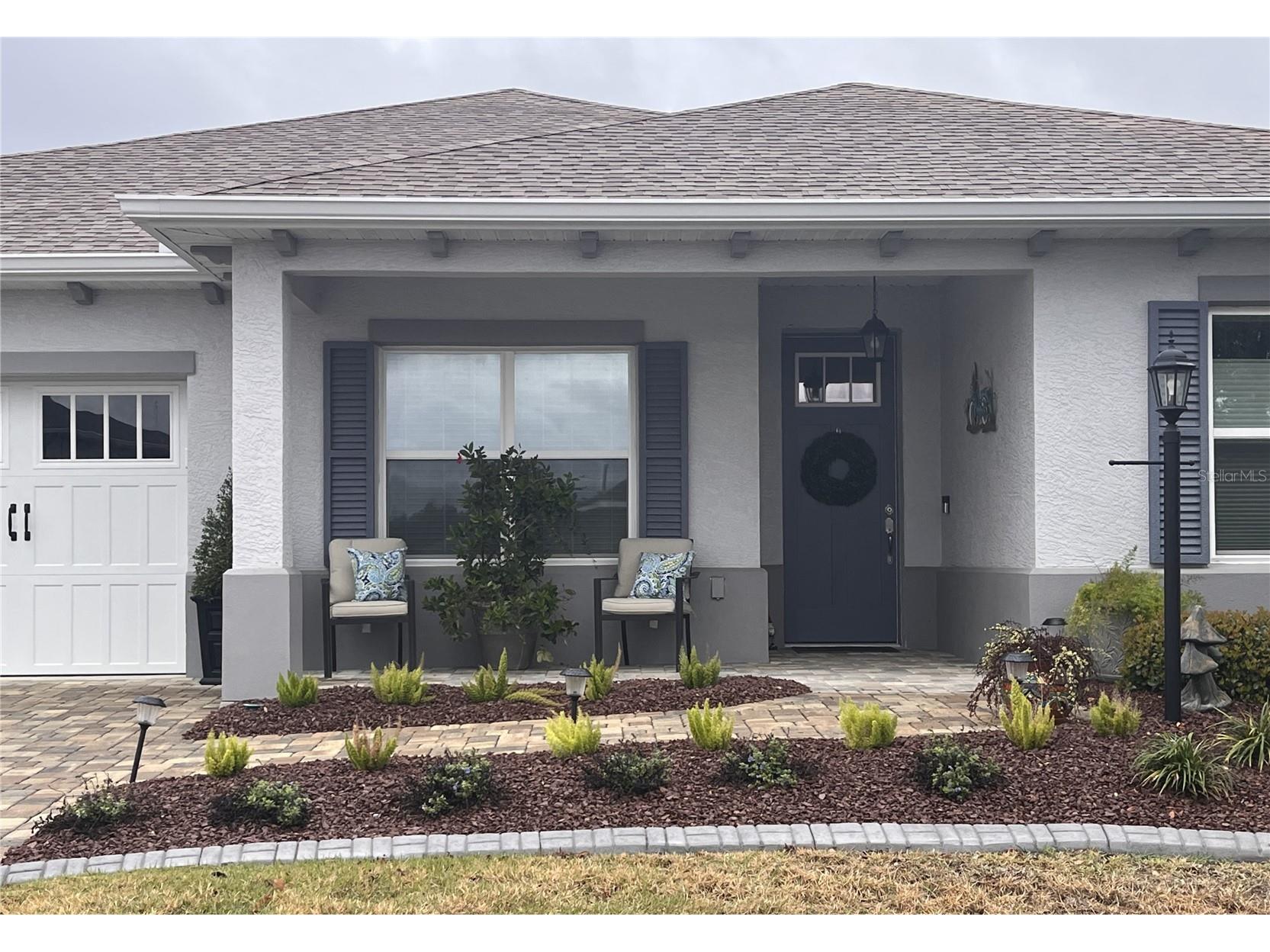 9222 SW 104th Terrace Ocala FL 34481 OM726882 image2