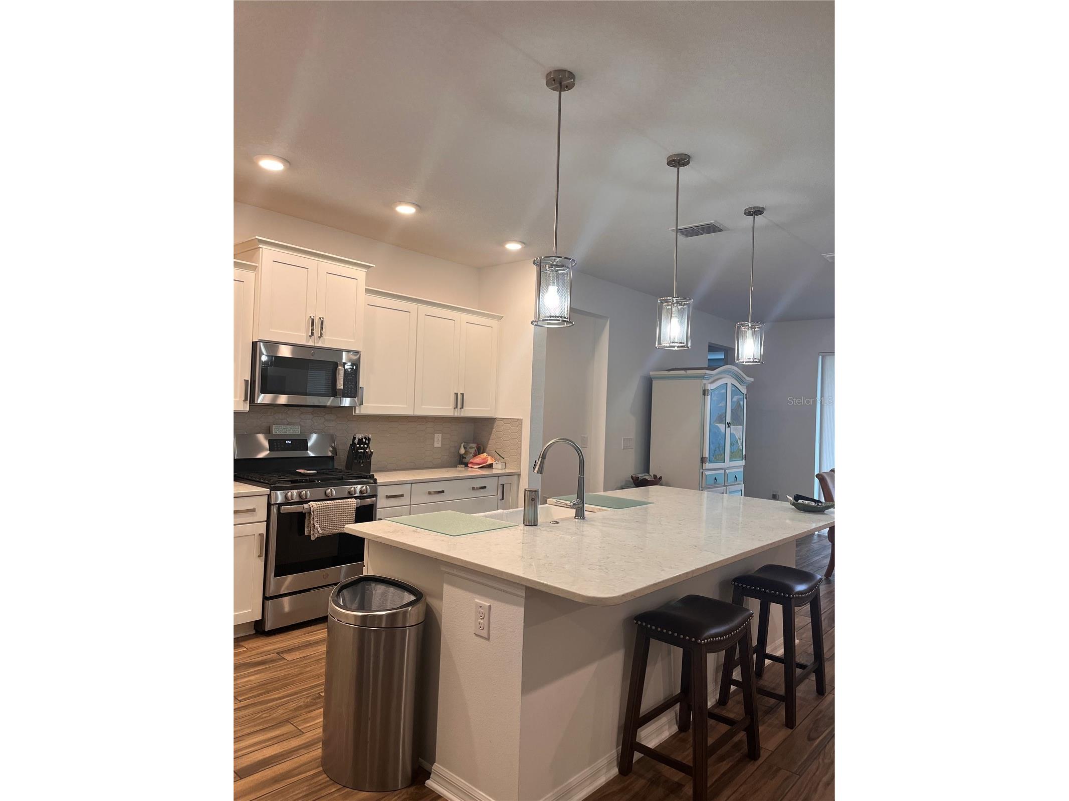 9222 SW 104th Terrace Ocala FL 34481 OM726882 image3