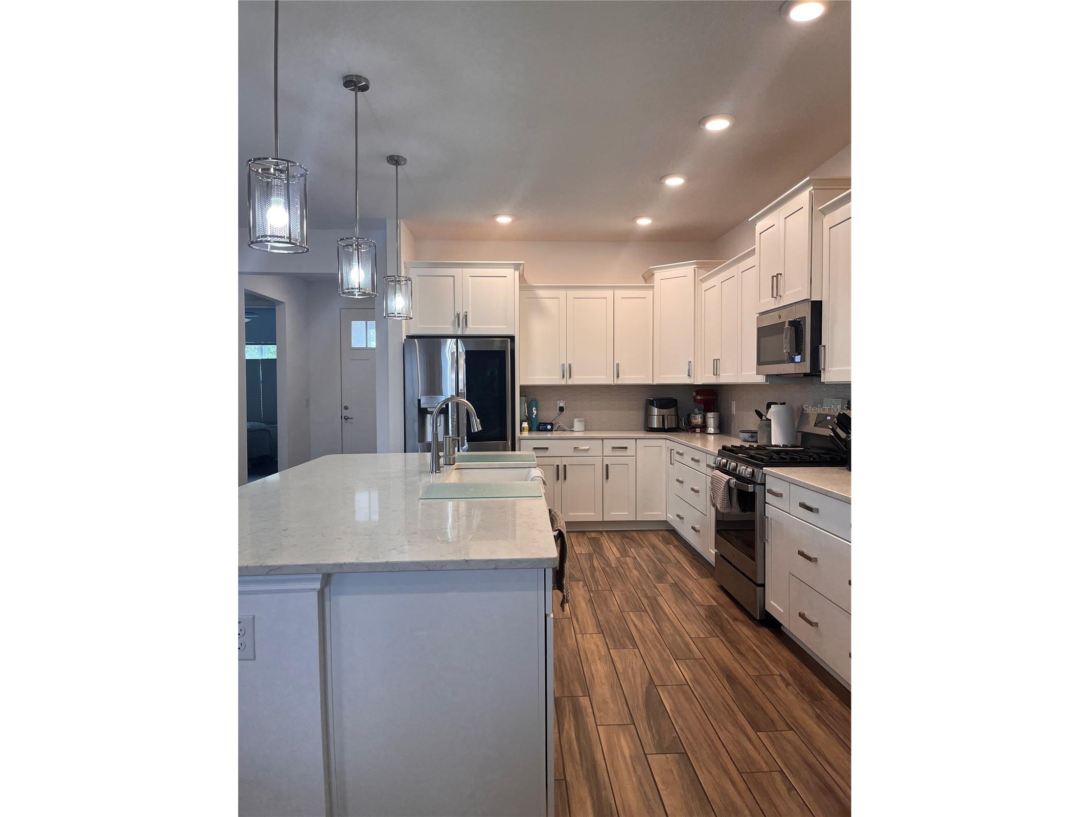9222 SW 104th Terrace Ocala FL 34481 OM726882 image4