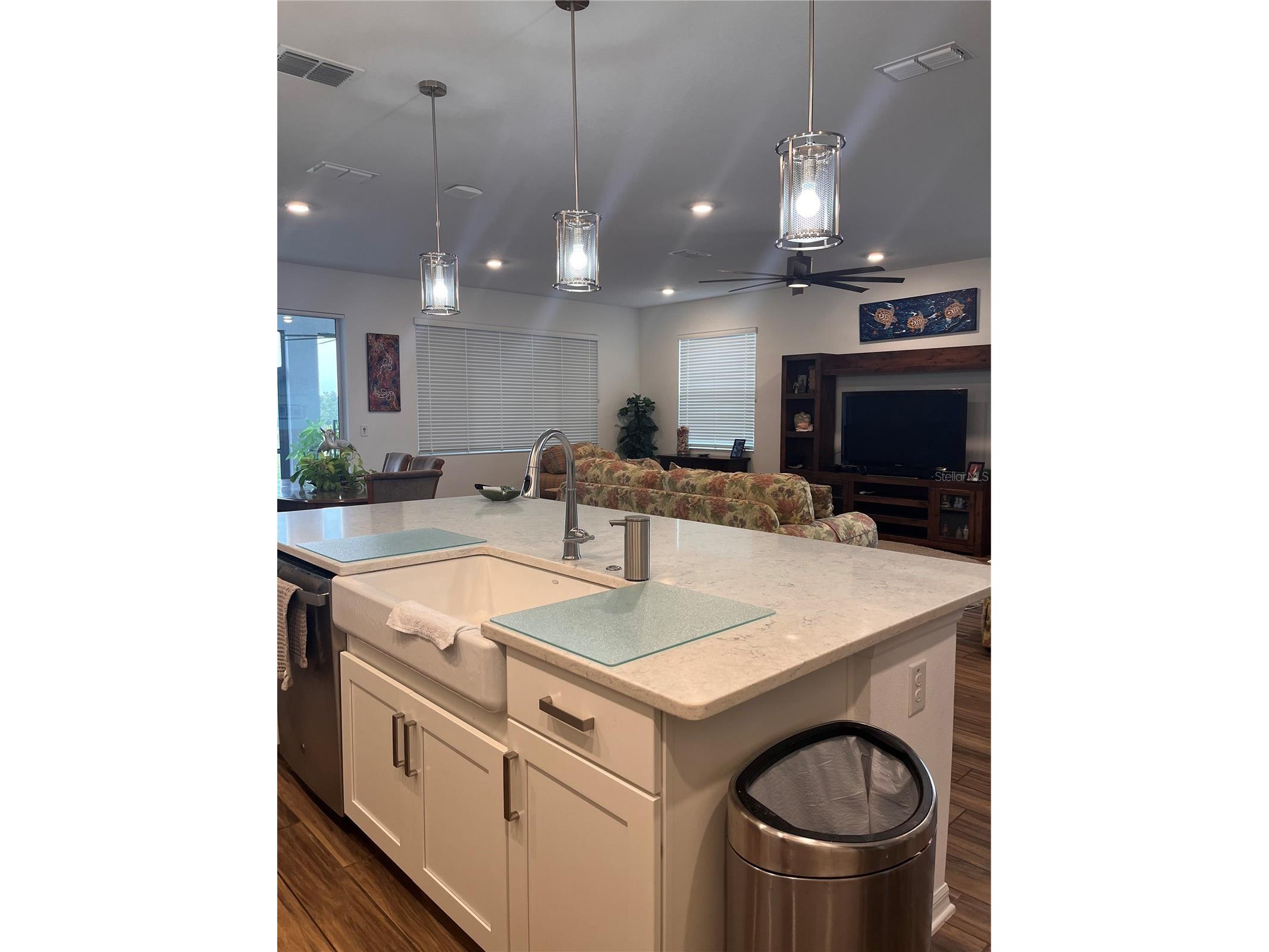 9222 SW 104th Terrace Ocala FL 34481 OM726882 image5