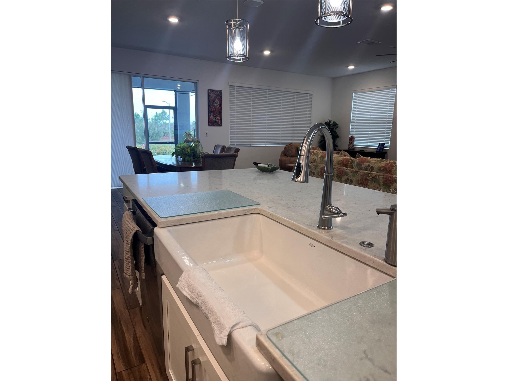 9222 SW 104th Terrace Ocala FL 34481 OM726882 image6