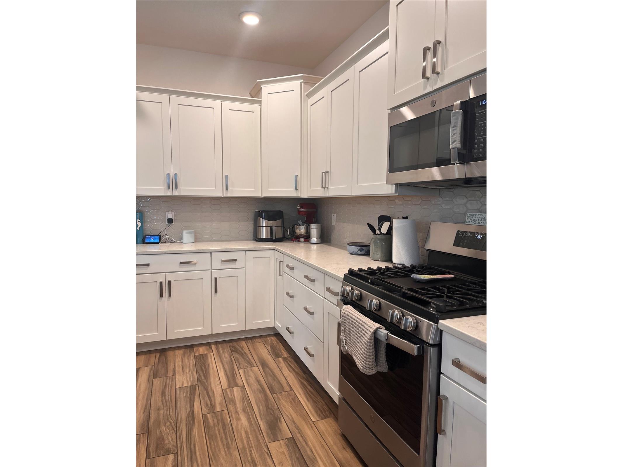 9222 SW 104th Terrace Ocala FL 34481 OM726882 image7