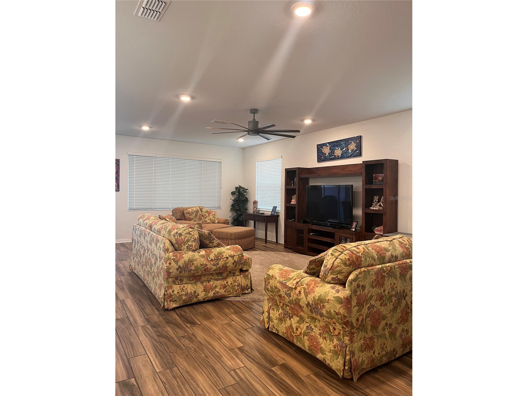 9222 SW 104th Terrace Ocala FL 34481 OM726882 image9