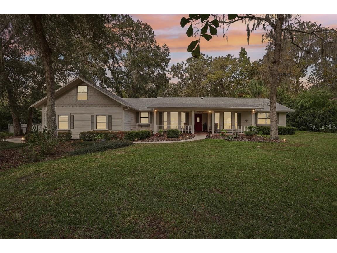 9222 SW 1st Place Gainesville FL 32607 TB8319827 image1