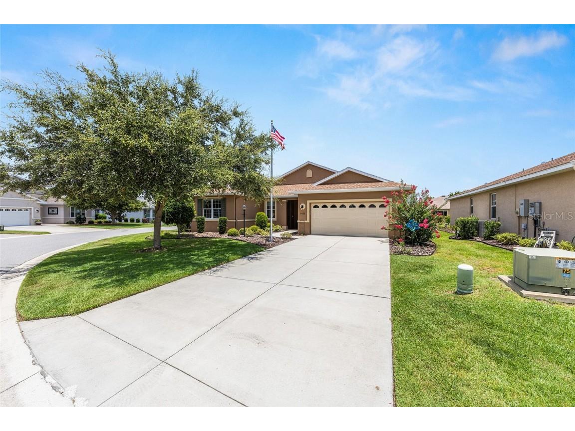 9222 SW 97th Circle Ocala FL 34481 OM704340 image1