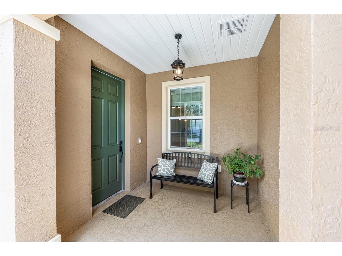 9222 SW 97th Circle Ocala FL 34481 OM704340 image10