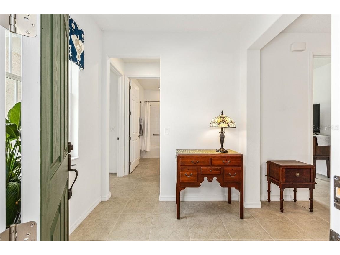 9222 SW 97th Circle Ocala FL 34481 OM704340 image11