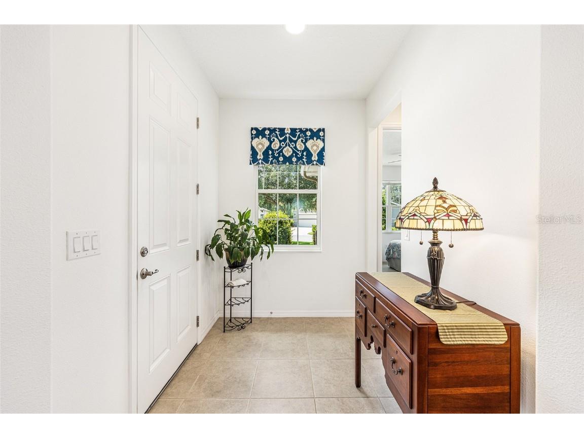 9222 SW 97th Circle Ocala FL 34481 OM704340 image12